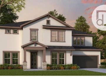 747fdc81bd630f8e510a73a9a1fb97cfa0f0790c · Casa com 5 dormitórios à venda, 320 m² - Orlando - Orange County/FL