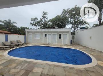 71990a161adcdf96fd199cdd4ef07c728ee1c1a1 · Casa com 4 dormitórios à venda, 250 m² por R$ 5.320.000,00 - Riviera de São Lourenço - Bertioga/SP