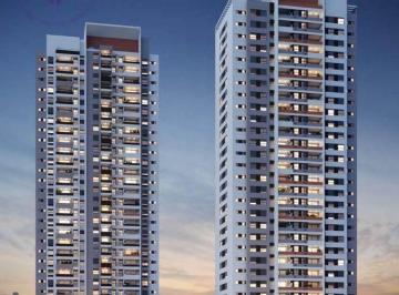 b1c897a9b4c69bae870620398ff1e3381c37d9fc · Apartamento com 2 dormitórios à venda, 73 m² por R$ 886.000,00 - Jardim do Paço - Sorocaba/SP