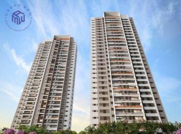9ba9f567f358341eaca5d3df33d97dbfe382ab5f · Apartamento com 2 dormitórios à venda, 69 m² por R$ 691.840,00 - Condomínio Pátio Boa Vista - Soroca