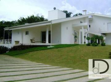 cf419912cf6f923728f61bfa6c7bdc4ae38ec0f2 · Casa com 5 dormitórios à venda, 800 m² por R$ 5.900.000,00 - Condomínio Marambaia - Vinhedo/SP