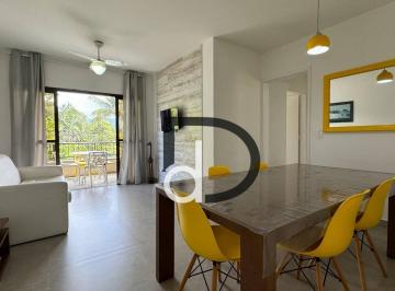 e4ea3dbd6caa2e7694dba85bf849878caad97418 · Apartamento com 2 dormitórios à venda, 77 m² por R$ 1.600.000,00 - Riviera de São Lourenço - Bertiog