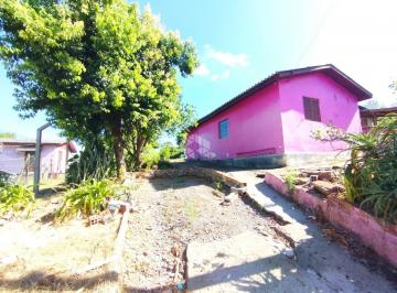 261463_iL809776PV2xgYlz_26146363ad96dea32b3.jpg · Terreno em Santa Cruz do Sul!