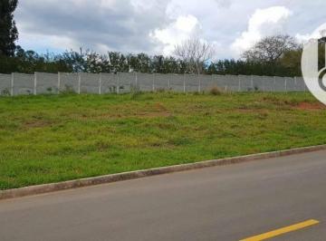 8eeccd55f959ba174c1a4609ee4bc35a9a91da31 · Terreno à venda, 508 m² por R$ 500.000 - Jardim Portugal - Valinhos/SP