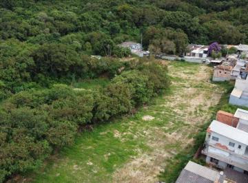 067060595ccc3401effbc76aaae7eb014ae895bd · Área à venda, 10.250,00 m² por R$ 2.000.000 - Vila Mineirão - Sorocaba/SP