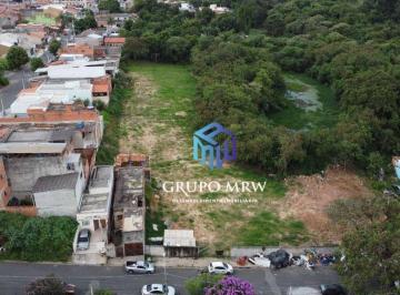 41902419c933e772573ae89622b460151b852c39 · Área à venda, 10.250,00 m² por R$ 2.000.000 - Vila Mineirão - Sorocaba/SP
