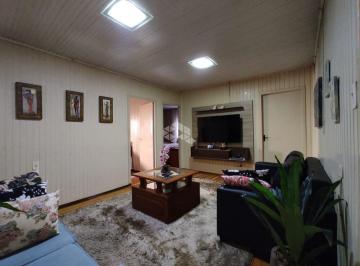247153_iGA2h31lb09TBl5x73_247153630e7322d05af.jpg · Casa no bairro Ana Nery!