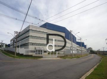 55a6f4b8d3dccac447fdee5933093067fc512aee · Galpão para alugar, 4882 m² por R$ 123.762,25/mês - Distrito Industrial Alfredo Relo - Itatiba/SP