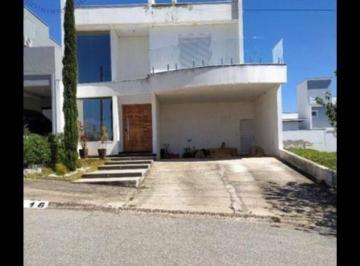 1a297ce2589e3877a8fca046e75c4449ccf38332 · Casa à venda no Condomínio Campos do Conde - Sorocaba/SP