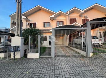 614220_i1iI2NH65f2_61422066b62b86469f0.jpg · Duplex com Quiosque no Arroio Grande