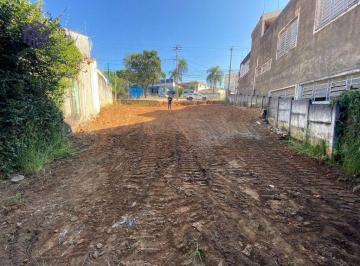 61bf925ad382549bf476aacf079a502e80b53ba3 · Terreno à venda, 498 m² por R$ 1.000.000,00 - Jardim Europa - Sorocaba/SP