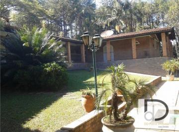 5294a6e1a112377f0ea3ea0bc8f75a79dc86d151 · Área residencial à venda, Centro, Valinhos.