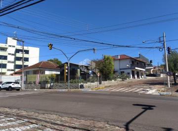 205194_i8n519211_205194612d33c95017d.jpg · PARA INVESTIDOR!! EXCELENTE PONTO COMERCIAL