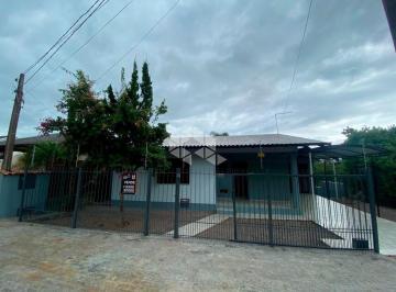 214236_ipbtXQp5Q4z6xG4q_21423661d8f2dfbcb7a.jpg · Casa com piscina e salão de festa