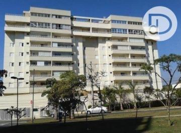 d7aaf6654aec5d5438b9e7c1db2580153345879d · Cobertura com 3 quartos à venda, 248 m²  - Jardim das Samambaias - Jundiaí/SP