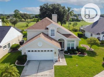 be9d8122a64109c46146d699d93887a62b2516ae · Casa com 3 dormitórios à venda, 173 m² - Orlando/Florida