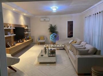 84ed39086e61d25d1704b04eb731b24070645245 · Casa com 3 suítes, 450 m² - venda por R$ 1.200.000 ou aluguel por R$ 6.900/mês - Jardim Pagliato - S