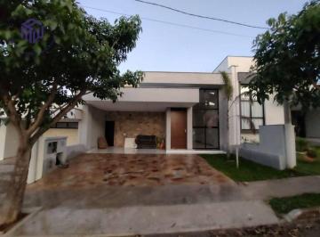 b908be35e3421e31270846ba584e2fe681373771 · Casa com 3 dormitórios à venda, 198 m² por R$ 1.550.000,00 - Ibiti Reserva - Sorocaba/SP