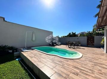 214166_i65zYWd_21416664359508ba8d1.jpg · CASA 03 DORMITÓRIOS E PISCINA!