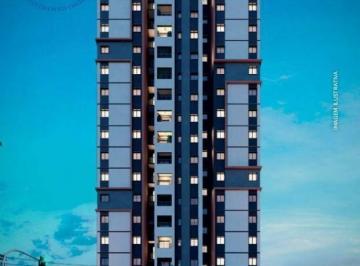 782d581dbc562fa1c5f6f9be8cc8acc11e7331e7 · Apartamento com 2 dormitórios à venda, 54 m² por R$ 440.752,44 - Jardim Santa Rosália - Sorocaba/SP