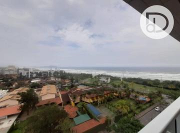 35b4e0f6813574913a249bf07ddd65b746d3aeac · Apartamento com 2 dormitórios à venda, 77 m² por R$ 1.500.000,00 - Maitinga - Bertioga/SP