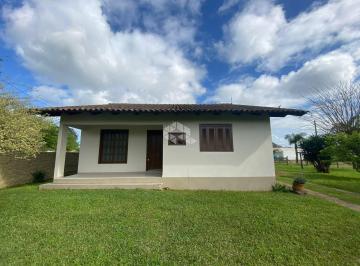 247092_ih9DvL01V2R_247092630e2cda985d7.jpg · Belissima opção para investimento