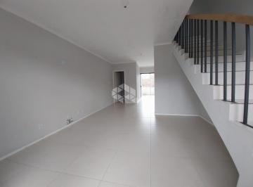 525238_iiy81369BKj675F51j8_525238664deadf9d815.jpg · DUPLEX NOVO EM LINHA JOÃO ALVES COM AMPLO PÁTIO  NA FRENTE