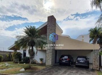 c39ab2efef6cd92eb948d9d37d30ea13a22de4e6 · Casa com 4 dormitórios à venda, 681 m² por R$ 2.400.000 - Condomínio Bosque São Bento 2 - Sorocaba/S