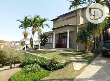a263b6dab7ab4c6b1112cb6134b014346504ff3a · Casa com 4 dormitórios à venda, 636 m² por R$ 4.270.000,00 - Condomínio Vista Alegre - Sede - Vinhed