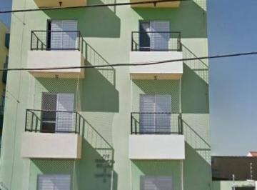 368d628f11c5c37092c124247676aa523d4fc467 · Apartamento com 2 dormitórios à venda, 70 m² por R$ 400.000,00 - Jardim Ferreira - Sorocaba/SP