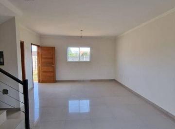 44949c15009b1401af60497e67aa837ffce7200a · Casa com 3 dormitórios à venda, 88 m² por R$ 450.000 - Chácaras Reunidas Ipê - Itu/SP