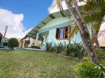 126445_i25U4jD8fVH38_1264455f21e0a8612c6.jpg · CASA 03 DORMITÓRIOS.