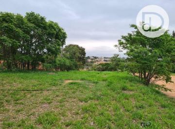f914ab86088e150b0785baad92a346822347bd60 · Terreno à venda, 1378 m² por R$ 1.175.000,00 - Pinheirinho - Vinhedo/SP