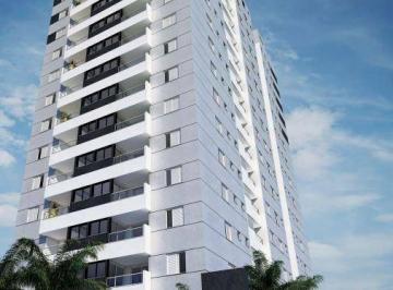 cd1046fe683b10f7bc9b051eed5d8db4b53df98e · Apartamento com 3 dormitórios à venda, 69 m² por R$ 537.940 - Golden House Residencial- Sorocaba/SP