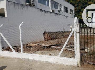 0308521445e56c694647dbbc83716ac8884c2fed · Terreno à venda, 180 m²  - Centro - Indaiatuba/SP