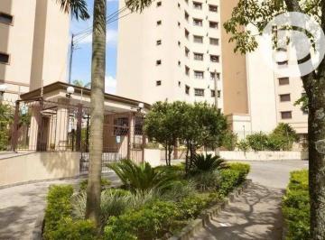 89f8bde95b7dd801015d5ca2377b020d03971413 · APARTAMENTO À VENDA C/4 QUARTOS, TORRES DO MORUMBI, SÃO PAULO/SP
