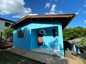 213616_i0i54to6CR448nn57z61_21361661c4d51bd926e.jpg · Casa  02 dormitórios no Ana Nery