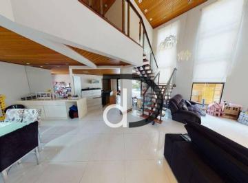 aa0e1dabc32b96ae44793f78db8ffb9d5348e3e8 · Casa de Condomínio - 4 QUARTOS Suites_Jardim Paulista- Vinhedo/SP