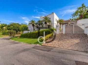 61566a242d86a0ea5aca8e704cf0a4a91dc08d3e · Casa com 3 quartos à venda, 431 m² por R$ 1.790.000 - Vista Alegre - Vinhedo/SP