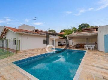 e93fe2e639262bb6a350b5a8f8fe86fe4e19b3df · Casa com 3 quartos à venda, 431 m² por R$ 1.800.000 - Condomínio Vista Alegre - Sede - Vinhedo/SP