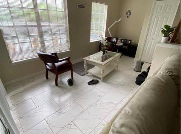 9e66364844ef16a3f999e1019d4e1797cf7a47ac · Apartamento com 2 dormitórios à venda por R$ 208.000 - Orlando/Florida