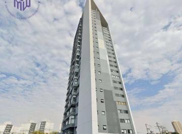 b02b1395491c802cae140b337c1aab97ffcae59e · Apartamento com 2 dormitórios à venda, 72 m² por R$ 850.000,00 - Parque Morumbi - Votorantim/SP
