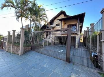 525007_i414ti7E8_525007664bd7bf3581a.jpg · Casa de 3 dormitórios e piscina no bairro Renascença!