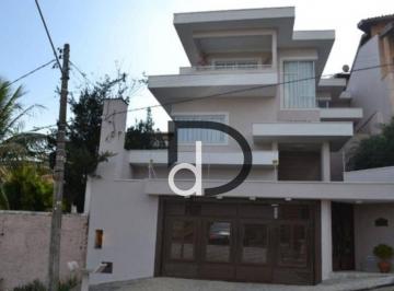 7eceb239675a3e1d645e0a5f0272692830842b6c · Casa com 4 dormitórios à venda, 300 m² por R$ 1.260.000,00 - Vila Moleta - Valinhos/SP