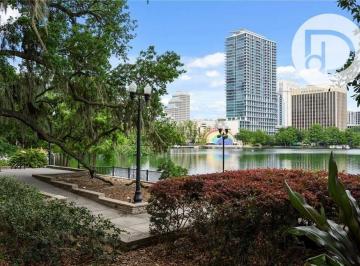 5bd76ffcfd42e5c1ee48f060d48d2f37bfb977e3 · Apartamento com 4 dormitórios à venda por R$ 1.799.000,00 - Orlando - Orange County/FL