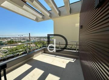 14d2fd33defe3fe67dc8fae93196f948016ca3d4 · Casa à venda, 370 m² por R$ 3.192.000,00 - Swiss Park - Campinas/SP