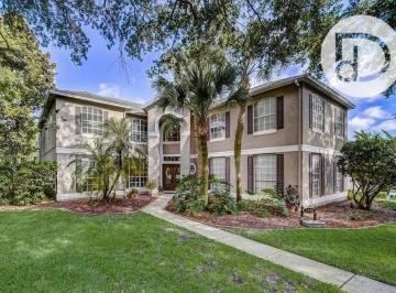 804758b7c0898ee4b6eb179f63560e12dee987da · Casa com 5 dormitórios à venda, 357 m² - Orlando - Orange County/FL