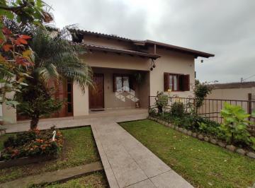 243709_iDI744Y4_24370962e9740bef4d8.jpg · Casa com 3 dormitórios no bairro Ana Nery!
