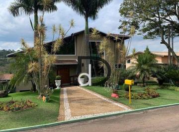5186806bb1d05f339a2b44d097b03cdc4ebce2ab · Casa à venda, 600 m² por R$ 2.990.000,00 - Serra dos Cristais - Cajamar/SP