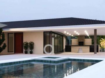 63246e9c3a222bf48a54e3f3c0a61d9849ddd1e2 · Casa com 6 quartos à venda, 910 m² por R$ 17.500.000 - Condomínio Fazenda da Grama - Itupeva/SP